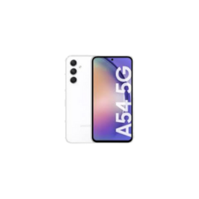 SAMSUNG GALAXY A54 5G 256GB